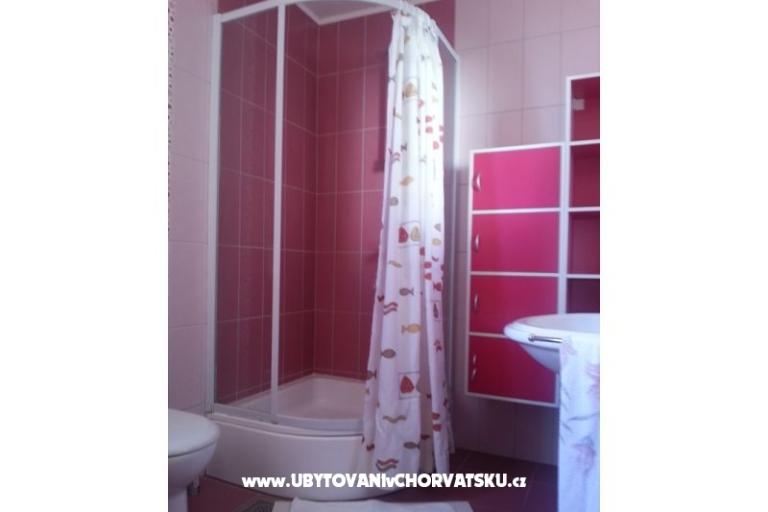 Apartmán Mira – foto 3