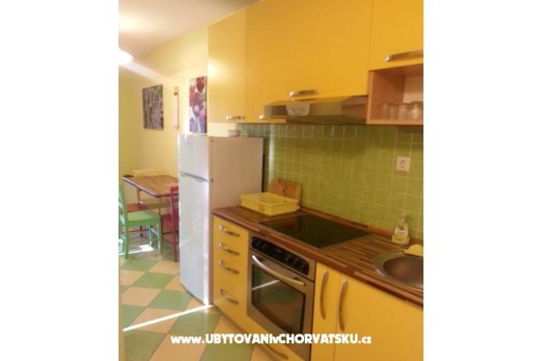 Apartmán Mira – foto 4