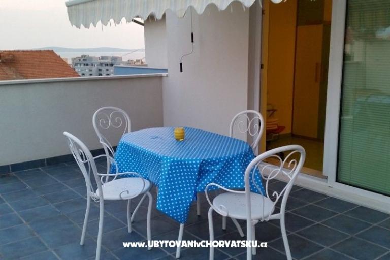 Apartmán Mira – foto 5