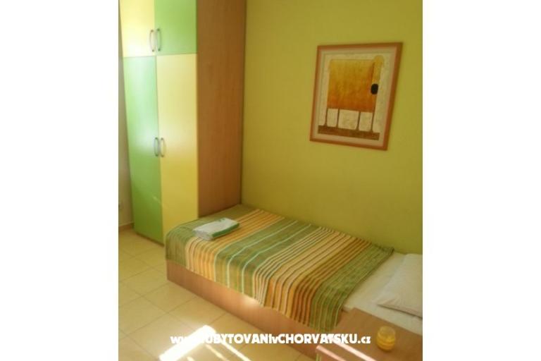 Apartmán Mira – foto 7