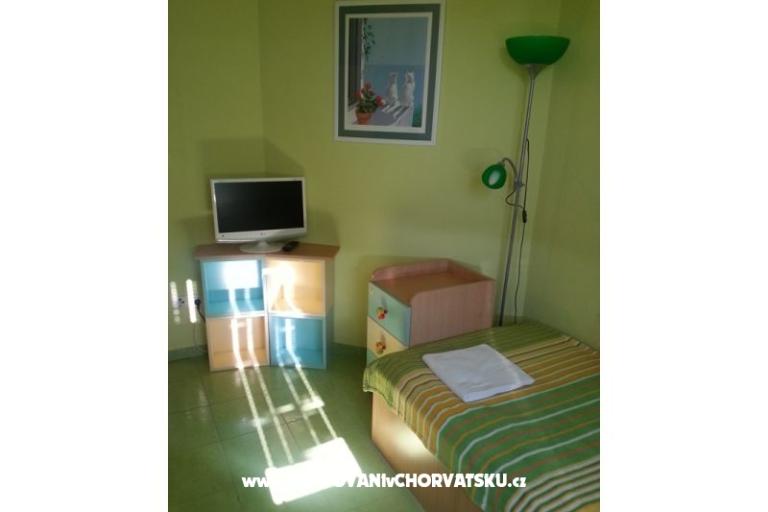 Apartmán Mira – foto 8