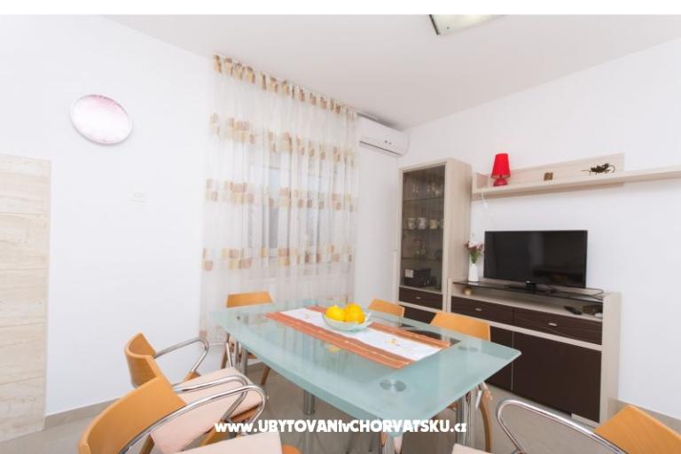 Apartmán Mirjana – foto 2