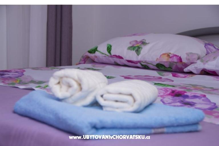 Apartmán Mirjana – foto 5