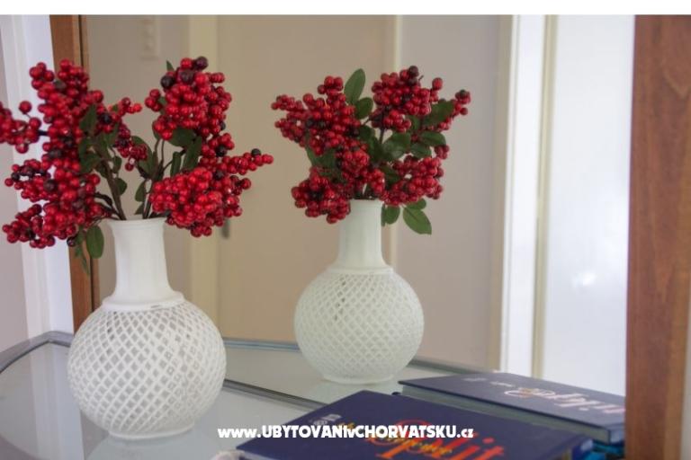 Apartmán Mirjana – foto 6