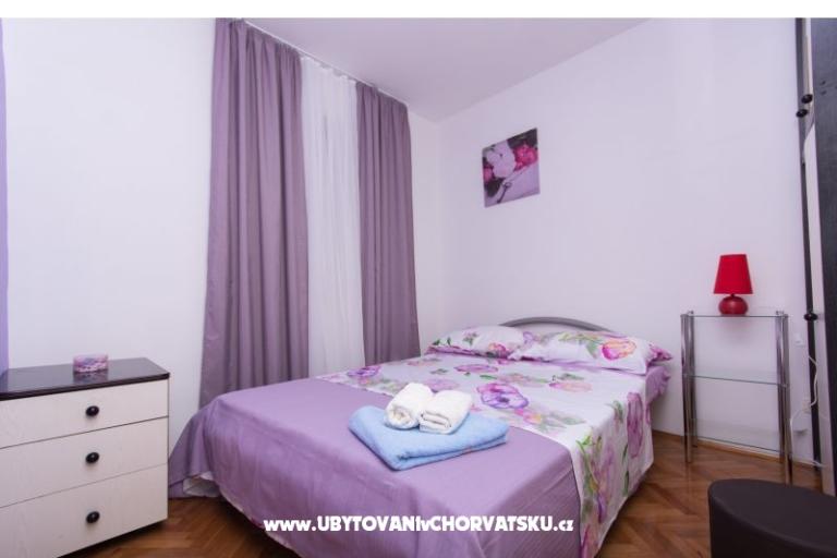 Apartmán Mirjana – foto 7