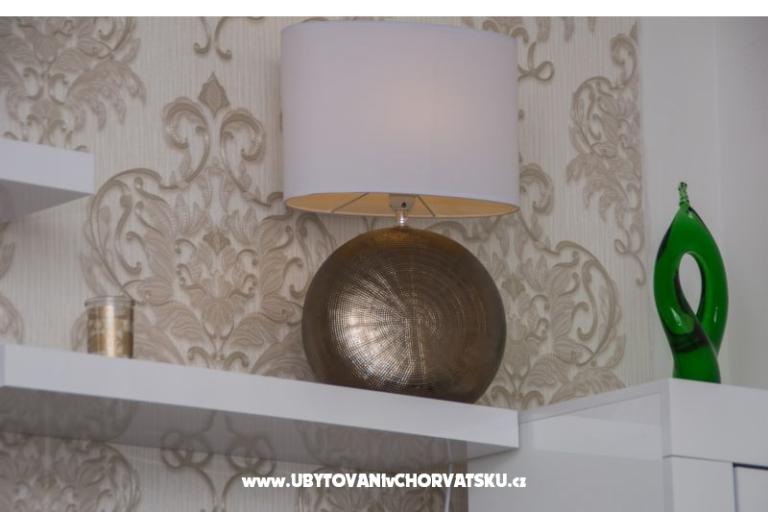 Apartmán Mirjana – foto 9