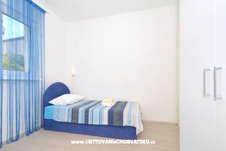 Apartmán Nike – foto 10