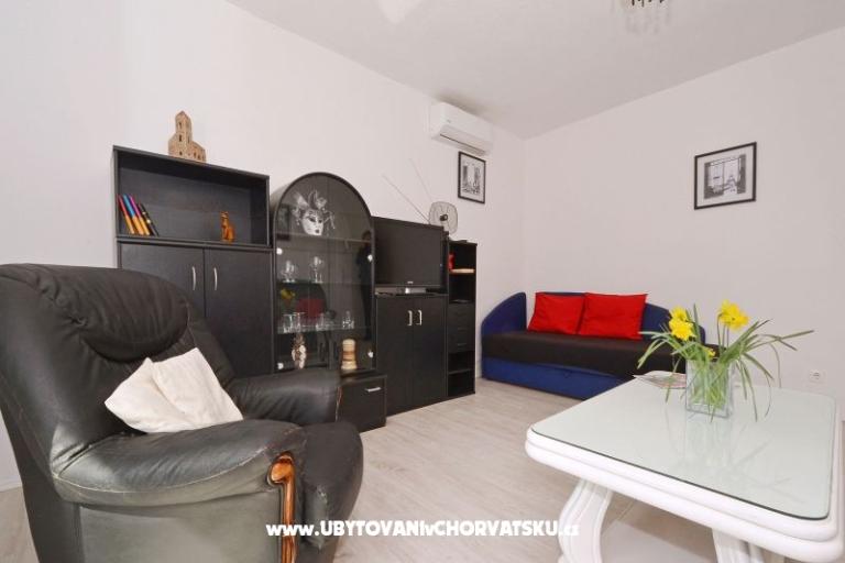 Apartmán Nike – foto 15