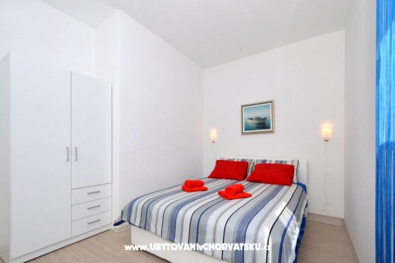 Apartmán Nike – foto 7
