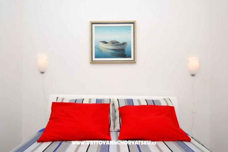 Apartmán Nike – foto 8