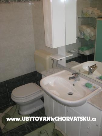 Apartmán Perun – foto 7