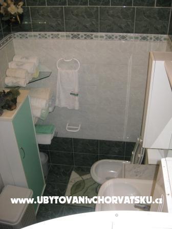 Apartmán Perun – foto 9