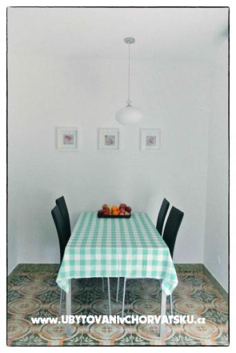 Apartmán Petar – foto 2