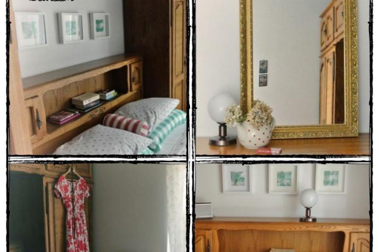Apartmán Petar – foto 5