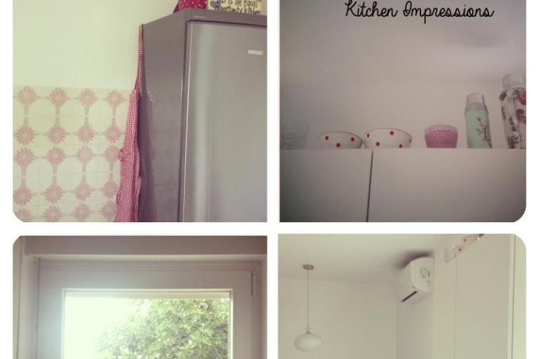 Apartmán Petar – foto 6