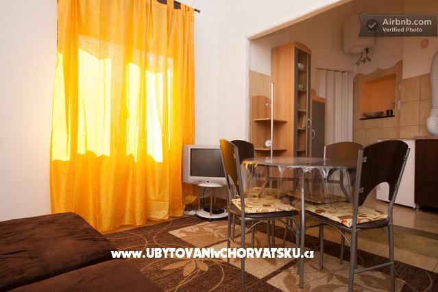 Apartmán Poseidon – foto 2