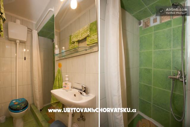 Apartmán Poseidon – foto 3