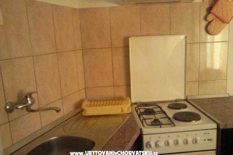 Apartmán Poseidon – foto 7