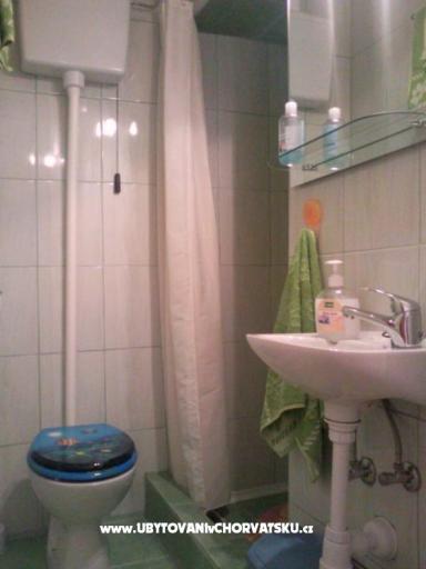 Apartmán Poseidon – foto 8