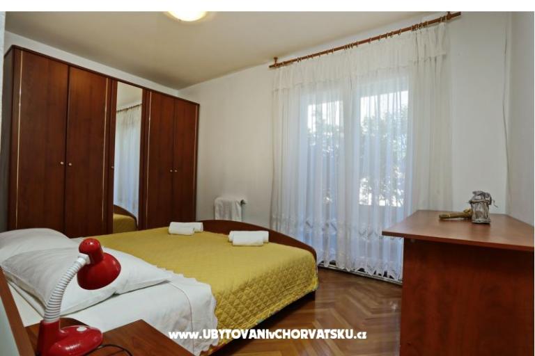 Apartmán Rogulj – foto 10