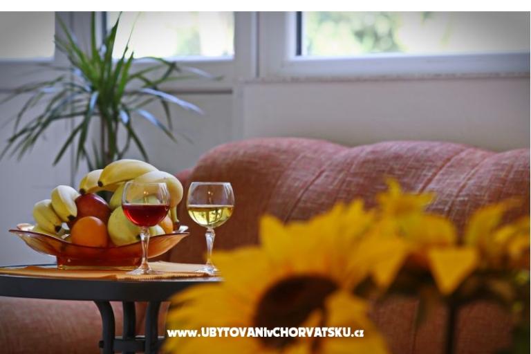 Apartmán Rogulj – foto 11