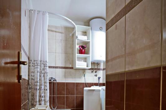 Apartmán Rogulj – foto 7