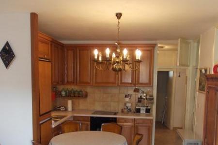 Apartmán Split – foto 3