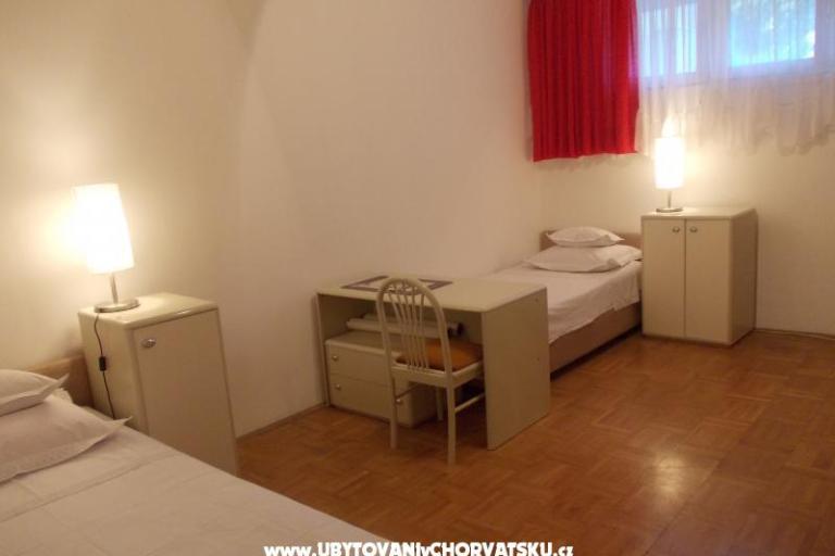 Apartmán Split – foto 4