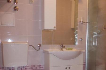 Apartmán Split – foto 6