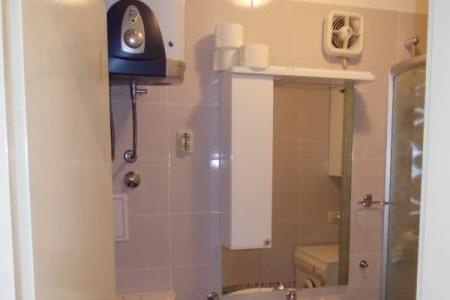 Apartmán Split – foto 7