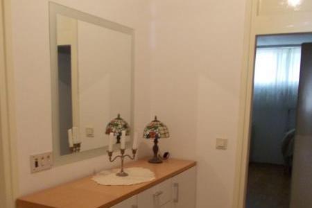Apartmán Split – foto 8
