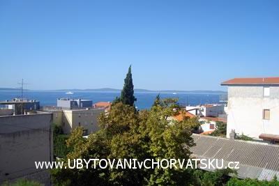 Apartmán Srdarev – foto 2