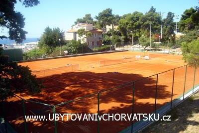 Apartmán Srdarev – foto 3