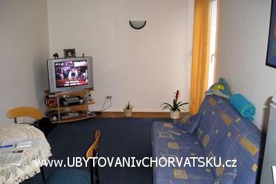 Apartmán Srdarev – foto 5