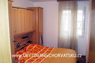 Apartmán Srdarev – foto 7