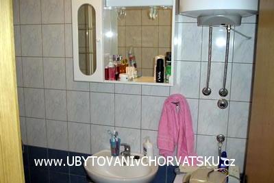 Apartmán Srdarev – foto 8