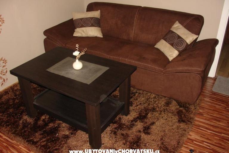 Apartmán Suzi – foto 2
