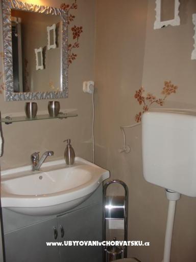 Apartmán Suzi – foto 3