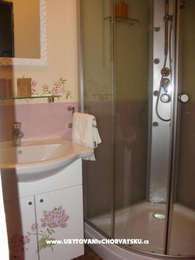 Apartmán Suzi – foto 8