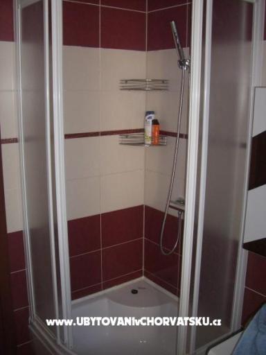 Apartmán Varos – foto 2