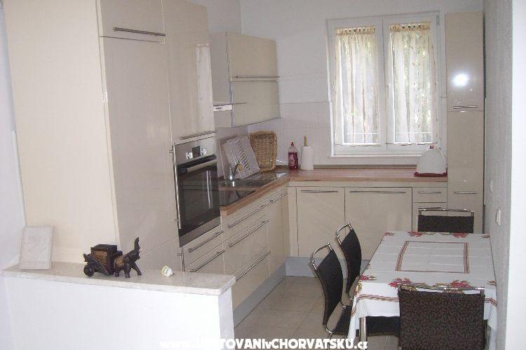 Apartmán Varos – foto 3