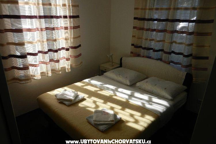 Apartmán Varos – foto 5