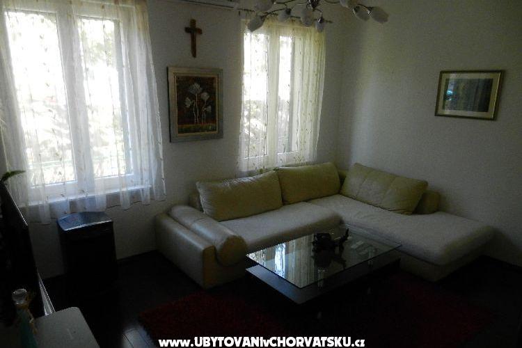 Apartmán Varos – foto 6