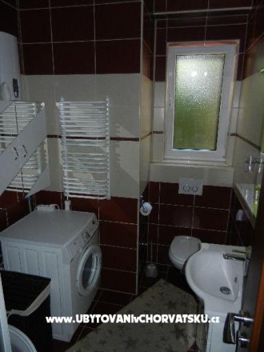 Apartmán Varos – foto 7