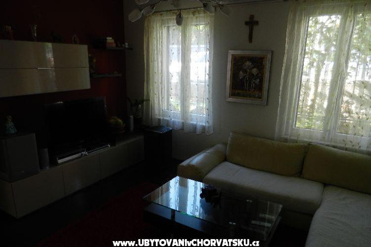 Apartmán Varos – foto 8