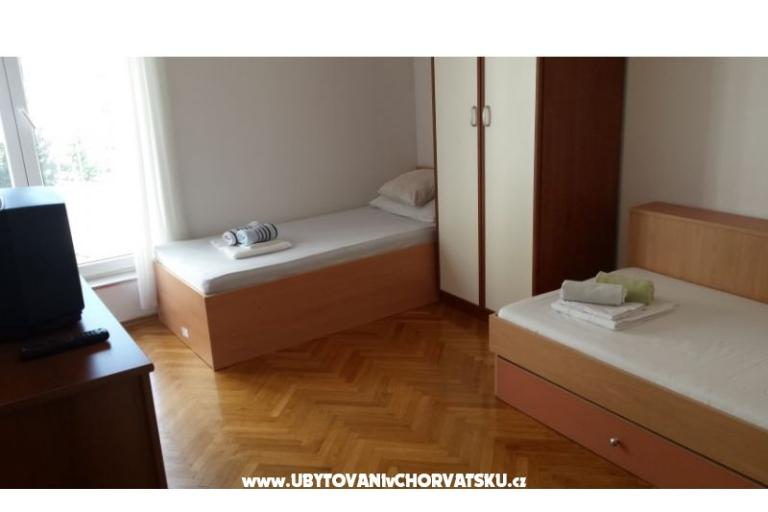 kuca za odmor – foto 11
