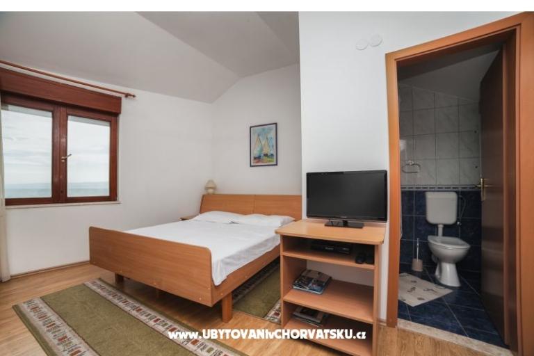 Apartmány Blažević – foto 12