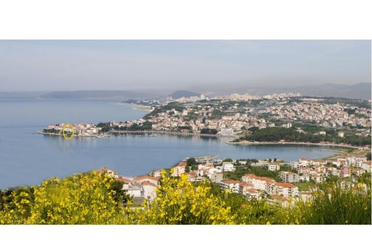 Apartmány Blažević – foto 14