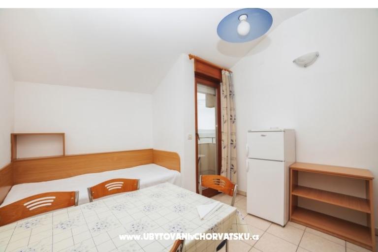 Apartmány Blažević – foto 15