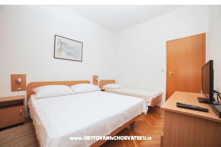 Apartmány Blažević – foto 17